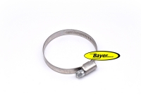 Kiinnityspidike L40-60