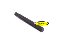 Mandrin d&#39;entraînement pour tubes de protection poussoirs jusqu&#39;à 9/1975 15,8 mm