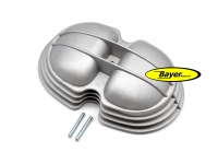 Ventilhölje klassiska BMW R2V Boxer-modeller