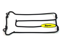 Ventilhöljetätning, BMW K1, K100RS 4V, K1100,