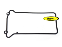 Ventildækselpakning, udvendigt, BMW K100 2V modeller