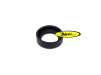 Ventildækselpakning R4V lille