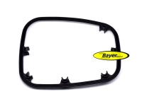 Guarnizione coperchio valvole R4V grande