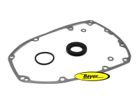 Afdichtingen (set) voor nokkenas / kettingkastdeksels