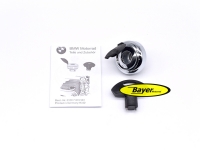 Öljytäytön tulppa avaimella, BMW R4V mallit