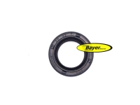 Bague d&#39;étanchéité d&#39;arbre à cames, BMW R2V Boxer du 9/75 au 9/78