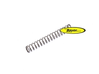 Ketju kiristimen jousi Simplex