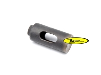 Ram, alla R2V-boxare utom R45 / 65 / 65LS, R65Monolever, R65GS