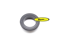 Culbuteur à palier de butée