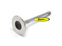 Uscita valvola 40mm, 30 gradi