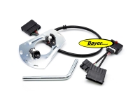 Tändpulsgeneratorset, BMW R4V modeller R850-1150