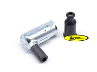 Connecteur de bougie, R2V universel