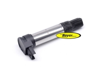 Zapalovací cívka s konektorem zapalovací svíčky, modely BMW R4V dual zapalování + R1200