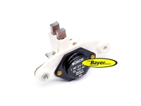 Dynamoregelaar voor 33 Ampere LIMA, BMW K75/100/1100