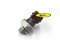 Tlakový spínač oleje F650 od `2000