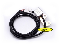 Pickup per accensione &quot;Silent-Hektik&quot;, connettore a 2 pin