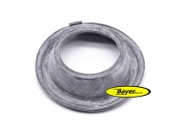 Membrana per carburatore Bing a pressione costante serie 40, modelli BMW R2V Boxer