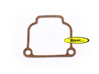 Schwimmerkammerdichtung