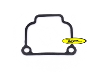 Guarnizione della camera galleggiante in silicone