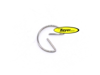 Puristinjousi suutinneulaan, BMW R2V -malleihin