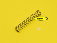 Kit di riparazione pompa carburante/pompa acceleratore per carburatore a slitta