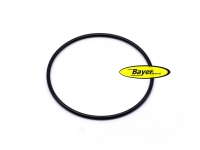 Válvula de mariposa de junta tórica / múltiple de admisión 4V