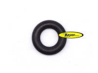 O-Ring für Einspritzdüse, BMW K+R4V Modelle