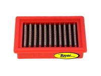 Filtre à air K&amp;N F650CS F650CS