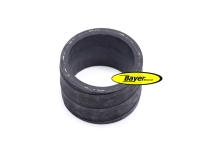 Manicotto di gomma per tubo di aspirazione R50 / 5-R60 / 7