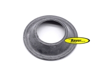 Membraan voor 32 en 26/28 Bing carburateurs met constante druk