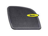 Knieschijf, links, BMW / 7 en Monolever-modellen