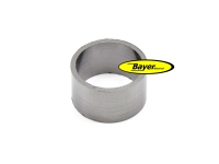 Joint entre collecteur gauche et droit BMW F650 93/97/ST