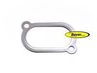 Guarnizione collettore, BMW R1150GS + R, tutti i modelli R850 / 1200C