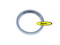 Joint de collecteur 38 mm