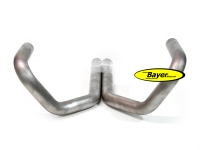 Manifoldsæt R80 / 100GS-R TITAN