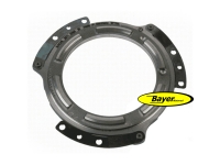 Tryckplatta BMW R850/1100-R/GS/RT/RS