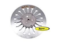 Frizione a molla a disco, BMW R2V dal 09/1980 e R4V 850-1100