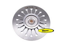 Modèles de ressort Belleville K75