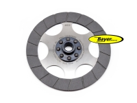 Odolný vůči třecímu kotouči spojky, BMW K1200 RS-, K1200GT (97-05) 180mm