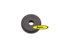 Beilagscheibe Ausrücklager für R2V 5Gang Getriebe bis 09/80