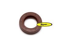 Těsnicí kroužek hřídele pro pracovní válec, modely BMW R4V, K1200