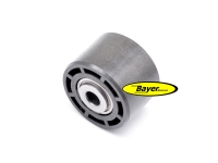 Cojinete de presión del embrague, BMW R2V de 1981, K75-K1100, R4V 850/1100 R / GS / RS / RT excepto R1100S