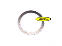 Distanzscheibe Getriebe 0,280 mm