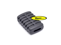 Schalthebelgummi BMW K2V und K100RS4V