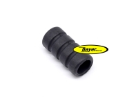 Schalthebelgummi BMW K1200RS/GT/LT R4V F650CS