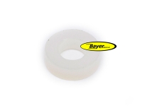 Rodillo para cambio automático, caja de cambios de 5 velocidades R2V desde 09/75