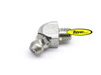 Maznice 45 stupňů pro vypínací páčky spojky, řadící páky, středové stojany, modely BMW a univerzální