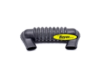 Fuelle en el mecanismo de conmutación R2V