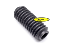 Palje / 5 mallia, joissa 13 kylkiluuta