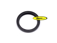 Anillo de sellado de horquilla K75 a 8/91, K100 2V (90PS)